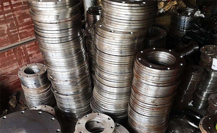 最合理的螺旋鋼管，中山鋼材場環(huán)氧瀝青煤防腐螺旋管，鋼材場熱軋鋼板，螺紋鋼管廠家