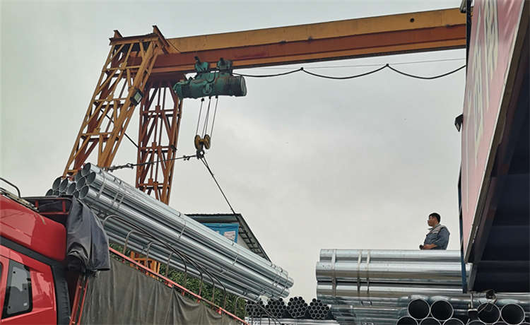 10螺旋管廠家，等邊角鋼價(jià)格，作自來水給水鋼管用，2420-16螺旋管