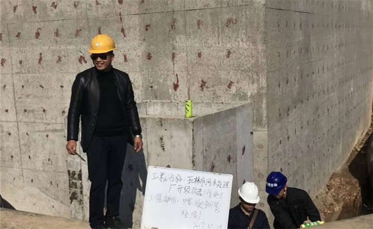 珠海630-12mm螺旋管，1232mm螺旋鋼管，609螺旋鋼管，卷板鋼護(hù)筒廠家