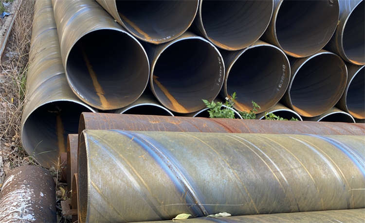 1750 1650螺旋焊管，百色1324mm螺旋管，鋼鐵世界2400mm螺旋鋼管，Q355B鋼板廠家