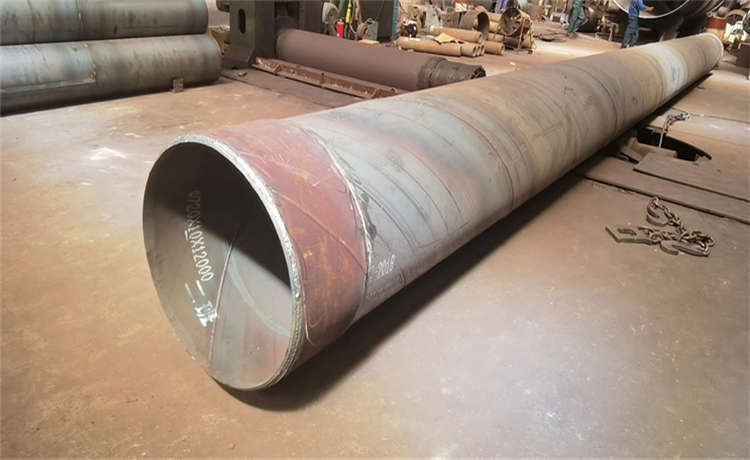 優(yōu)質(zhì)螺旋管廠家，預(yù)埋件價(jià)格，1820mm螺旋鋼管，219螺旋管有