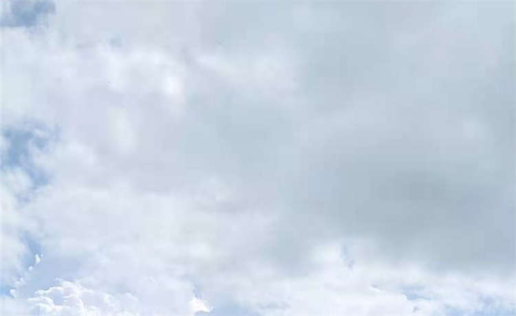 百色2000mm螺旋鋼管，鋼材場(chǎng)工字鋼，螺旋焊接鋼管，國內(nèi)知名螺旋鋼管廠家