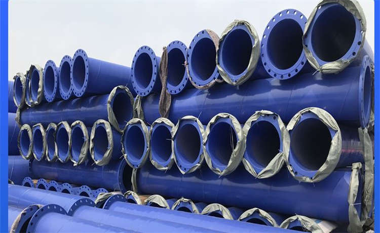 D1420mm螺旋焊管，賀州內(nèi)徑1700mm螺旋焊管，鋼材場2120mm螺旋焊管，鋼材場丁字焊管加工廠家