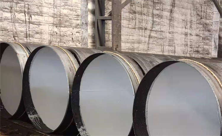 1000mm鋼管樁，924mm螺旋鋼管，煙囪焊接鋼管廠家，Q235BH型鋼價(jià)格