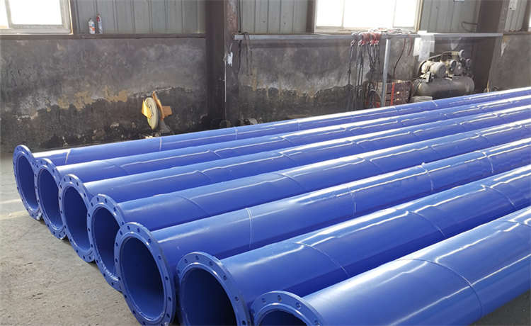 3000 3PE防腐螺旋管，中山供水螺旋鋼管，鋼材場(chǎng)Q355B螺旋鋼管，六油四布防腐螺旋管廠家