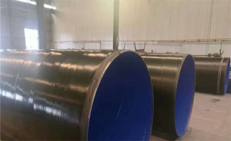 清遠1620-12mm螺旋鋼管，dn2000螺旋焊管，鋼材場2420mm螺旋焊管，螺旋管現(xiàn)貨批發(fā)