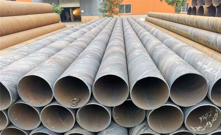 梧州1220-8mm螺旋管，dn250mm螺旋管，1520-10mm螺旋焊管，1020螺旋焊管廠家
