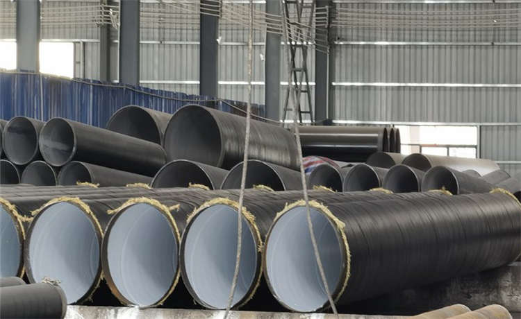 dn2800螺旋鋼管，478-10mm螺旋焊管，1000-10-12-14-16-18-20mm鋼管樁，630-6mm螺旋焊管