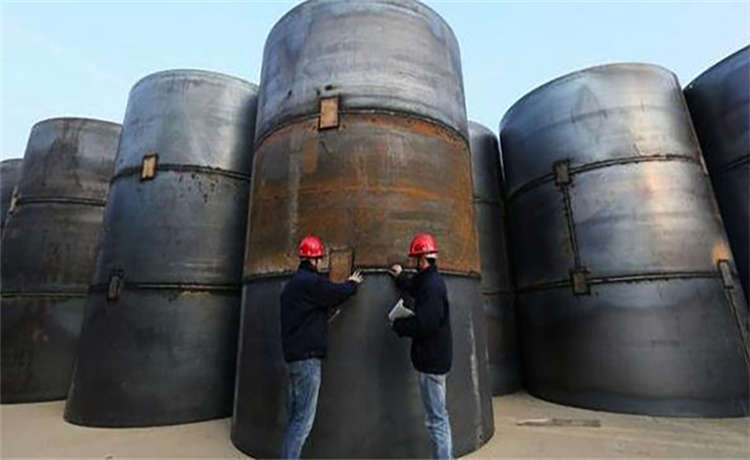 欽州1600自來水鋼管，530-10mm螺旋鋼管，2420mm螺旋鋼管，478螺旋焊管廠家