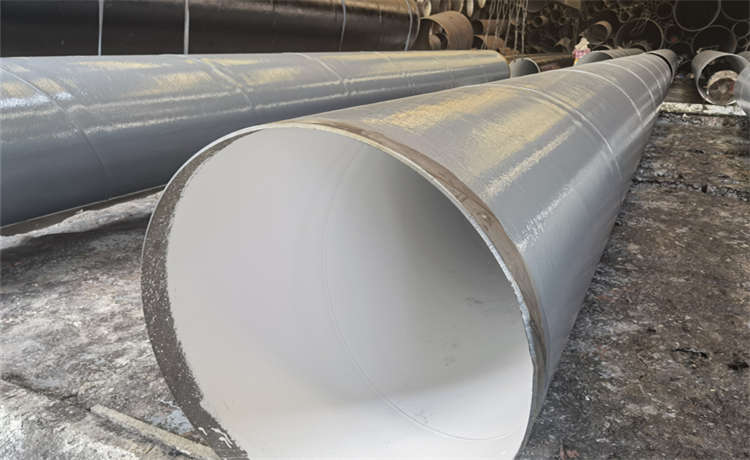 1020 鋼材場防腐螺旋管，桂林dn250mm螺旋焊管，基礎(chǔ)樁基鋼護筒，大型鋼管生產(chǎn)廠家