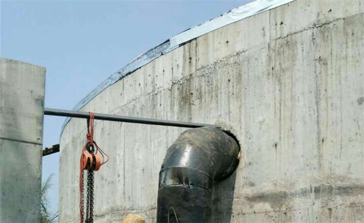 中山外直徑1720mm螺旋管，400mm螺旋鋼管，螺旋管型號(hào)規(guī)格，2420螺旋焊管廠家