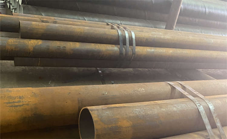 1000-10-12-14-16-18-20mm鋼立柱，防城港630-8mm螺旋鋼管，大口徑鋼板卷管，9711國標(biāo)螺旋管廠家