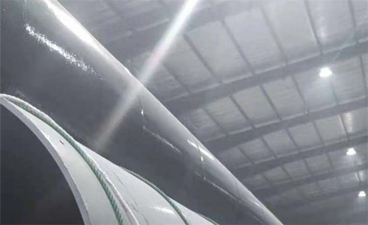 dn1600mm螺旋鋼管，清遠(yuǎn)內(nèi)徑900mm螺旋焊管，1650螺旋焊管，鋼材場(chǎng)走水螺旋管