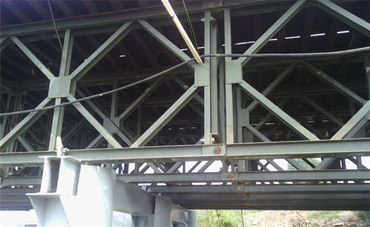 中山鋼材場錳板，螺旋縫焊接鋼管，800mm鋼立柱，埋地螺旋鋼管廠家