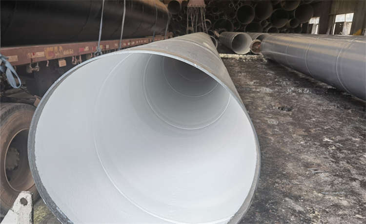 1224-12螺旋鋼管，清遠(yuǎn)250mm螺旋焊管，環(huán)氧瀝青煤防腐螺旋管，12螺旋鋼管廠家