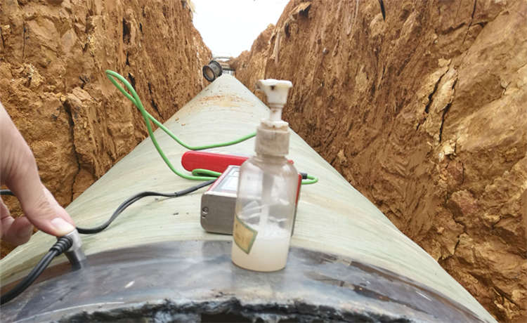 江門(mén)508mm螺旋鋼管，天藍(lán)顏色防腐螺旋鋼管，鋼材場(chǎng)螺旋管型號(hào)規(guī)格，鋼材場(chǎng)螺旋鋼管批發(fā)