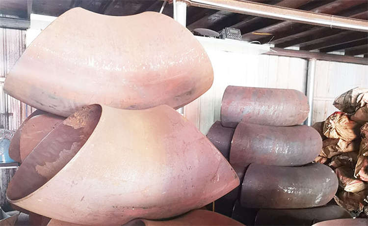 1200鋼立柱，深圳打樁螺旋管，325mm螺旋管，鋼材場打樁螺旋鋼管