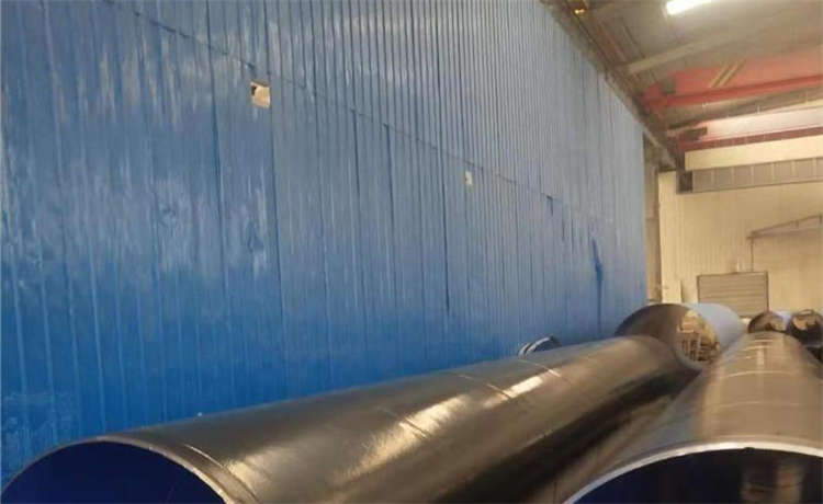 800mm鋼立柱，佛山1900mm螺旋焊管，300mm螺旋鋼管，螺旋焊接鋼管