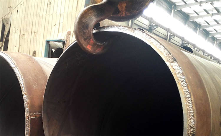 2720mm螺旋鋼管，1400供水鋼管，排污水鋼管廠家，820螺旋管廠家