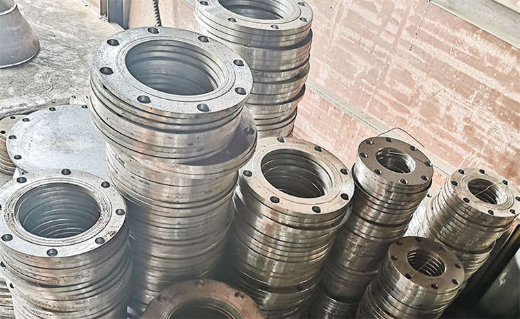 920-10mm螺旋管，外徑1120mm螺旋管，D1520mm螺旋管，1100螺旋焊管