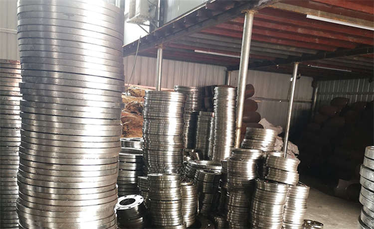 dn500螺旋鋼管，汕頭IPN8710給水防腐螺旋管，630-10螺旋管每米重量，610鋼管樁廠家