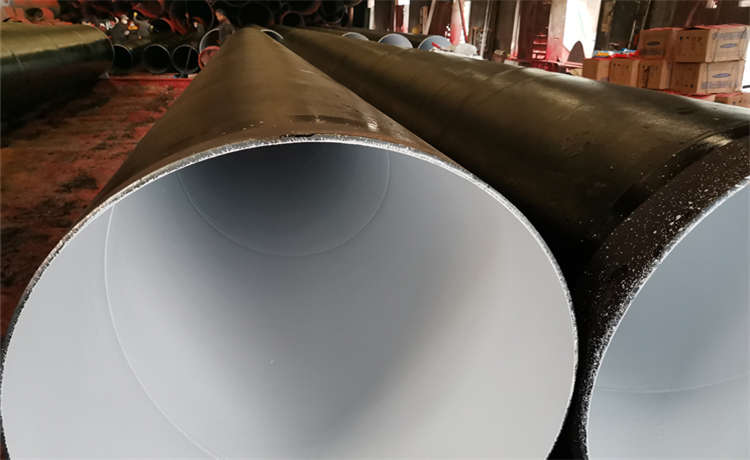 供水螺旋管廠家，廠家電話，1620-16螺旋鋼管，820-6mm螺旋管