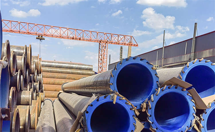 鋼材場(chǎng)2120mm螺旋焊管，貴港鋼材場(chǎng)螺旋鋼管，1836mm螺旋鋼管，鋼材場(chǎng)鋼護(hù)筒廠商