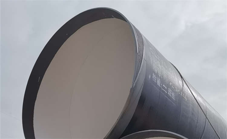 2520螺旋管，2000螺旋鋼管，16螺旋管廠家，螺旋縫焊接鋼管價格