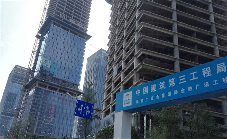 D1420mm螺旋焊管，小口徑螺旋鋼管，250mm螺旋焊管，2236mm螺旋鋼管