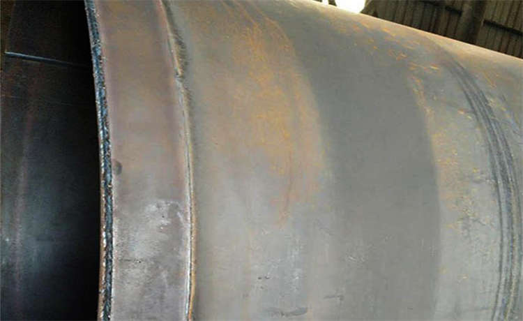 惠州300mm螺旋管，530-8mm螺旋管，478mm螺旋鋼管，16鋼管樁專(zhuān)用鋼管廠家