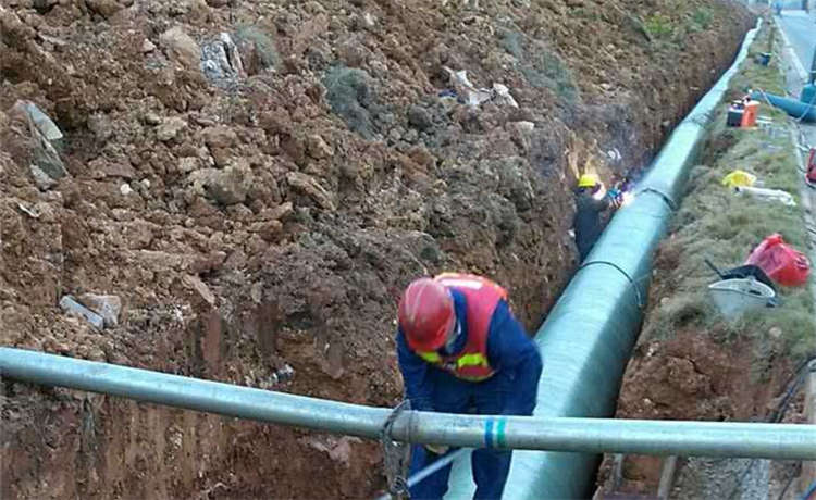 2020螺旋鋼管廠(chǎng)家，1420污水排水鋼管廠(chǎng)家，dn1500mm螺旋管，920螺旋鋼管