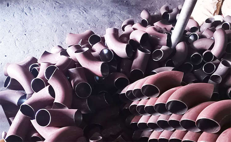 1836-18mm螺旋鋼管，1920-14mm螺旋焊管，1200mm螺旋鋼管，2520mm螺旋鋼管