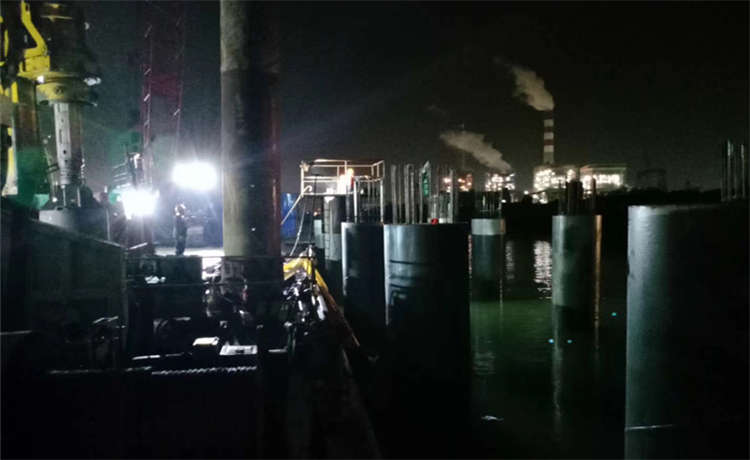 609-16螺旋管，清遠325-5-6-7-8-9-10mm螺旋管，600鋼管樁，螺旋管生產(chǎn)廠家