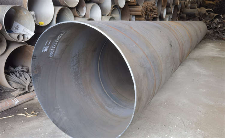 1920螺旋焊管，江門2720mm螺旋鋼管，D630mm螺旋管，2820螺旋鋼管廠家