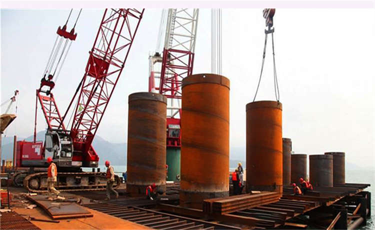 濾水螺旋鋼管，賀州1320mm螺旋鋼管，1324mm螺旋焊管，濾水鋼管廠家