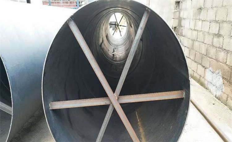 給水螺旋鋼管廠家，槽鋼批發(fā)，2320螺旋鋼管，457mm螺旋管