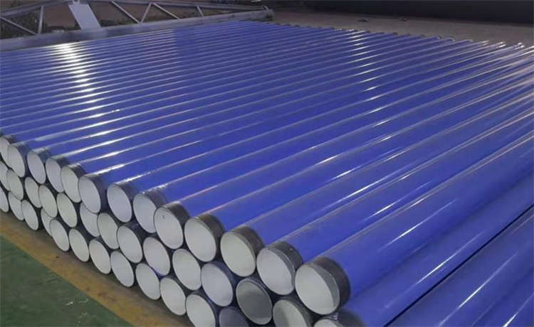 1436螺旋焊管廠家，隧道橋梁支撐用工字鋼，鋼材場螺旋管現(xiàn)貨，529-10mm螺旋焊管