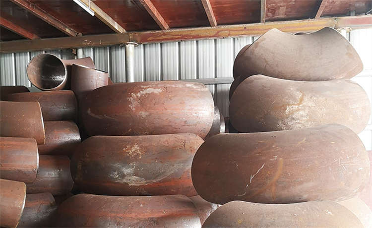 2250 DN2500螺旋鋼管，賀州2200mm螺旋管，2020mm螺旋焊管，供水螺旋焊管廠家