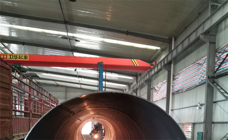 2720mm螺旋鋼管，dn2000螺旋焊管，煙囪鋼管廠(chǎng)家，污水防腐螺旋管廠(chǎng)家