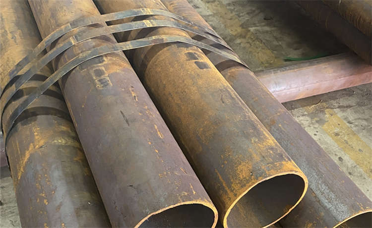 清遠(yuǎn)3000mm螺旋管，走水螺旋鋼管，dn2000螺旋管，鋼護(hù)筒加工