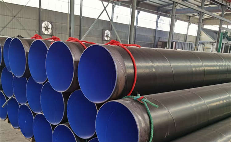 dn2700螺旋管，來(lái)賓2000打樁鋼護(hù)筒，2620mm螺旋鋼管，中厚板價(jià)格