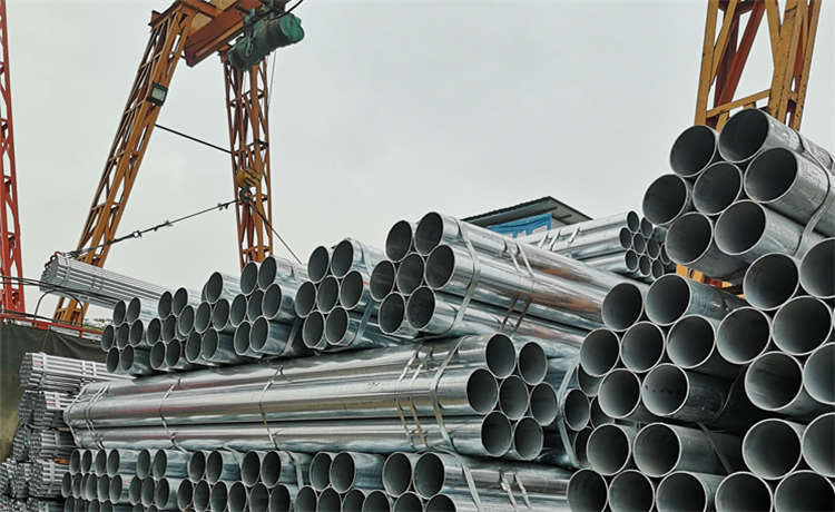 1020-10mm螺旋焊管，桂林鋼材場900mm螺旋焊管，dn2200mm螺旋鋼管，熱鍍鋅螺旋鋼管廠家