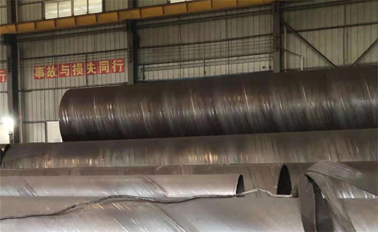 梧州螺旋鋼管銷售基地，610mm鋼立柱，鍍鋅工字鋼，方管廠家