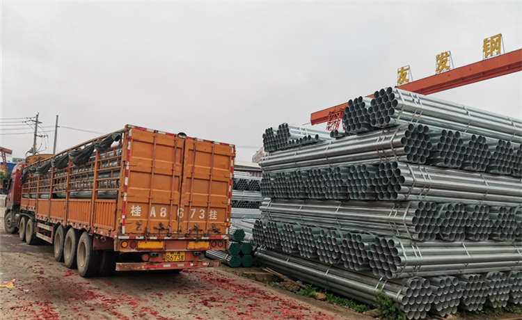 426螺旋焊管，賀州2620螺旋焊管，內(nèi)徑1300mm螺旋管，螺旋焊管