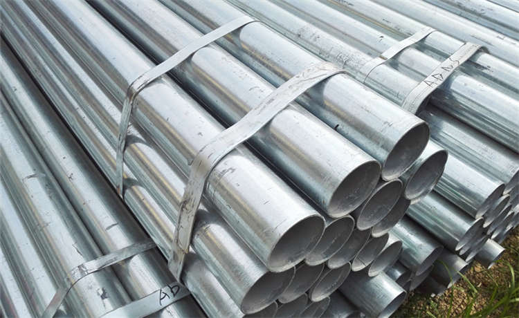 給水防腐螺旋管廠家，小口徑螺旋管廠家，1000-16mm鋼管樁，dn450mm螺旋管