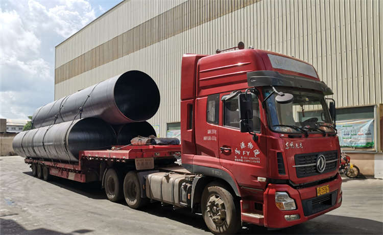 dn400螺旋管，2020-10mm螺旋鋼管，1800自來水壓力鋼管，dn500mm螺旋管