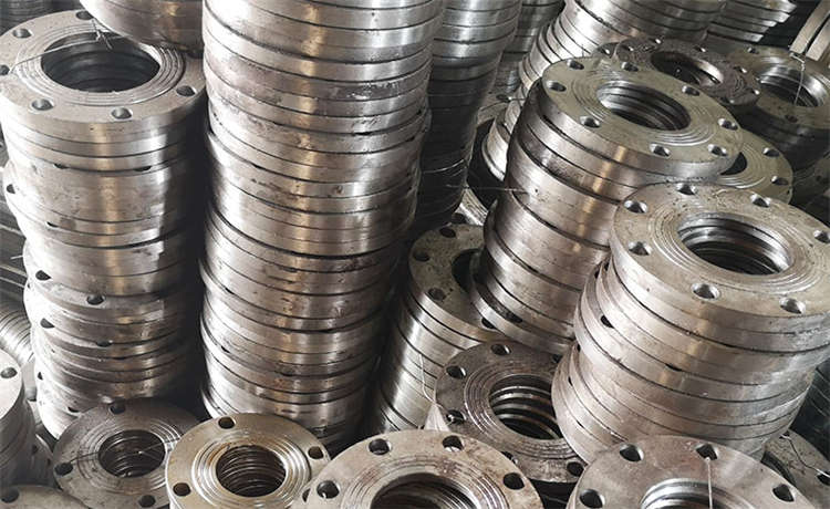 630-10mm螺旋鋼管，1624mm螺旋鋼管，鋼頂管廠家，不等邊角鋼價(jià)格