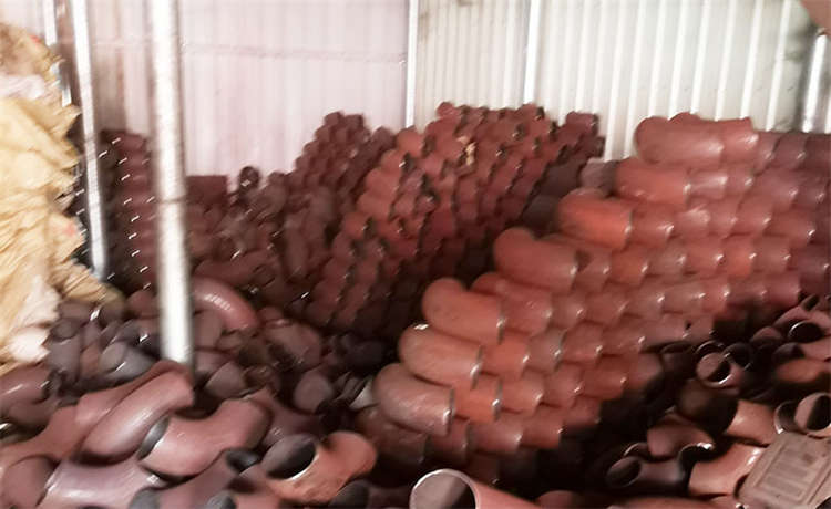 打樁鋼護筒，鋼材場打樁螺旋管廠家，2020-10mm螺旋焊管，1000螺旋管