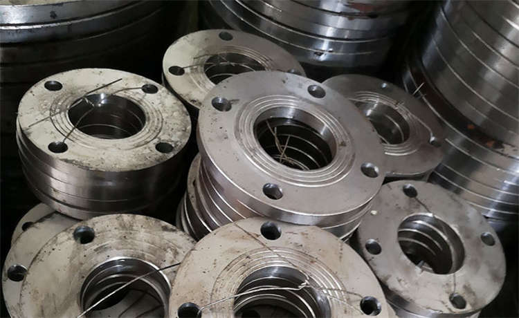 大型質量可靠低廉，崇左DN1500mm螺旋鋼管，鋼材場雙面埋弧焊螺旋管，鋼材場螺旋管生產廠家螺旋鋼管加工廠