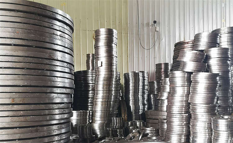 供水螺旋鋼管廠家，鍍鋅螺旋管廠家，2620螺旋鋼管，350mm螺旋鋼管